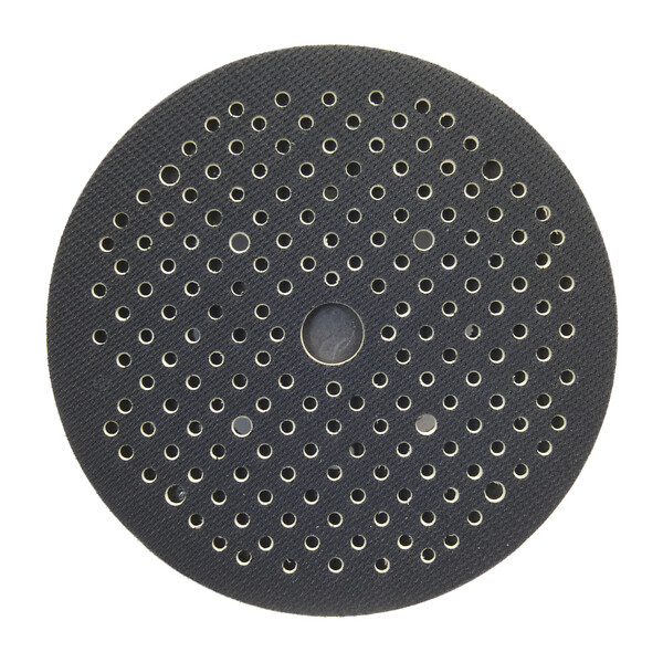 Taler Cyclonic Multi Air M8, 150mm, Norton